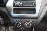 Kia Rio III Киров  - изображение 53
