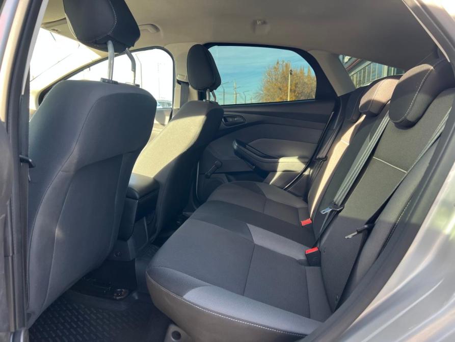 Ford Focus III Стерлитамак  - изображение 12