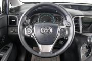 Toyota Venza I Пермь  - изображение 43