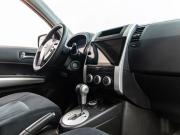 Nissan X-Trail II Рестайлинг Волгоград  - изображение 68