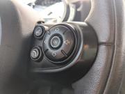 Mini Countryman II Москва  - изображение 51