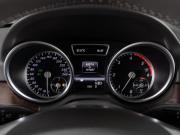 Mercedes-Benz M-Класс III (W166) Тюмень  - изображение 35