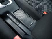 Volkswagen Jetta V Ростов-на-Дону  - изображение 43