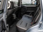 Haval Dargo Краснодар  - изображение 33