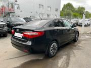 Kia Rio III Нижнекамск  - изображение 38
