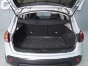 Nissan Qashqai I Ростов-на-Дону  - изображение 36
