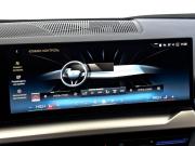 BMW 5 серии VIII (G60/G61/G68) Москва  - изображение 57