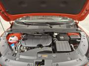 Geely Coolray I Рестайлинг Казань  - изображение 36