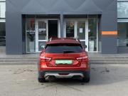 Lada (ВАЗ) Vesta I Краснодар  - изображение 25