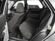 Lada (ВАЗ) Priora I Ставрополь  - изображение 26