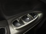Nissan Juke I Челябинск  - изображение 32