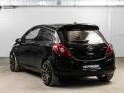 Opel Corsa D Ставрополь  - изображение 22