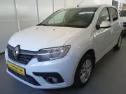 Renault Sandero II Рестайлинг Екатеринбург  - изображение 28