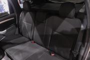 Nissan Terrano III (D10) Новокузнецк  - изображение 65