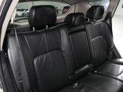 Nissan Murano II (Z51) Рестайлинг Новосибирск  - изображение 48