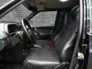 Lada (ВАЗ) 2114 Екатеринбург  - изображение 33