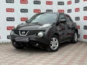 Nissan Juke I Санкт-Петербург  - изображение 13