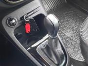 Renault Kaptur I Пермь  - изображение 45