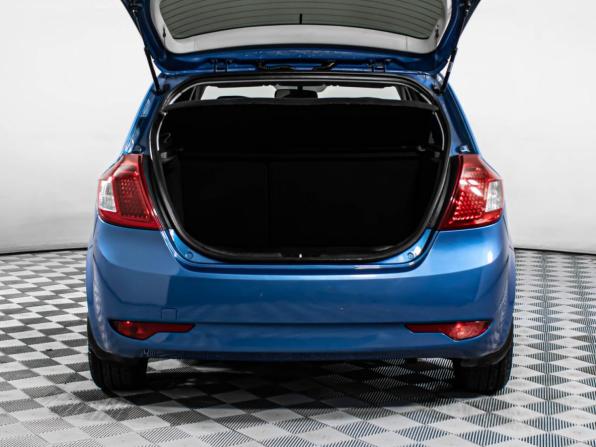 Kia Ceed I Рестайлинг с пробегом 2010 года, цена 737 000 рублей, 163068 км, хэтчбек, Автокод Объявления