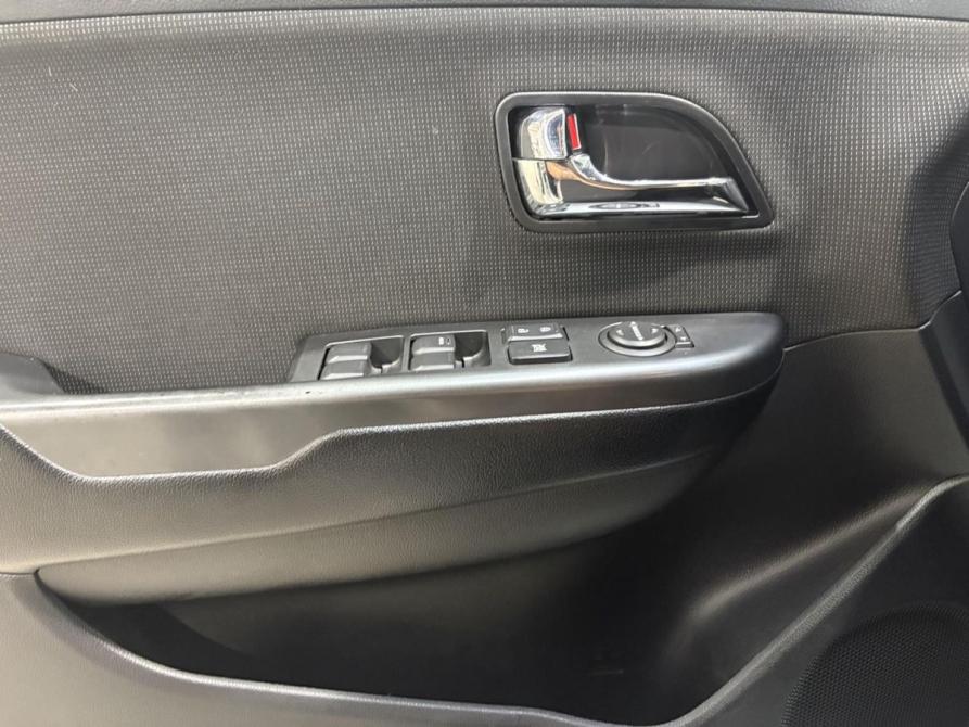 Kia Rio III Курск  - изображение 16