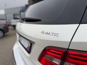 Mercedes-Benz M-Класс III (W166) Минеральные Воды  - изображение 34