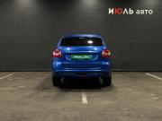 Lada (ВАЗ) Granta I Рестайлинг Челябинск  - изображение 26