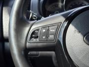 Kia Cerato II Набережные Челны  - изображение 44
