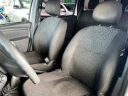 Lada (ВАЗ) Largus I Оренбург  - изображение 26