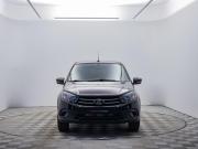 Lada (ВАЗ) Granta I Рестайлинг Москва  - изображение 19