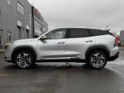 Geely Atlas II Ярославль  - изображение 20