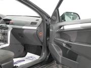 Opel Astra H Рестайлинг Новосибирск  - изображение 47