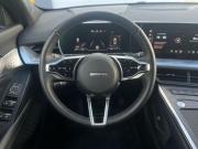 Haval F7 II Калуга  - изображение 37
