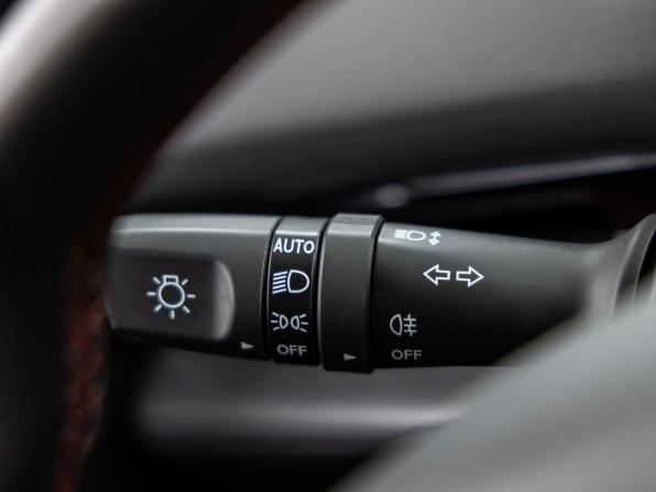 Changan CS55 Plus II с пробегом 2024 года, цена 2 148 000 рублей, 24876 км, внедорожник, Автокод Объявления