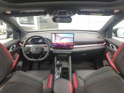 Belgee X50+ Санкт-Петербург  - изображение 36