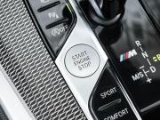 BMW X5 IV (G05/G18) Ставрополь  - изображение 56