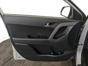 Hyundai Creta I Москва  - изображение 47