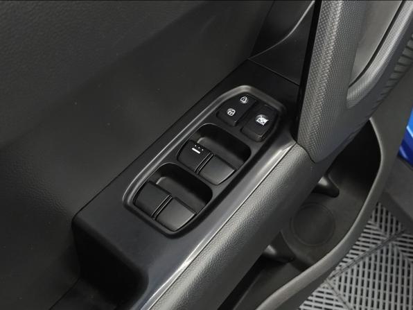 Hyundai Creta I с пробегом 2020 года, цена 1 600 000 рублей, 154820 км, внедорожник, Автокод Объявления