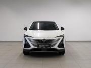 Changan UNI-T I Санкт-Петербург  - изображение 32