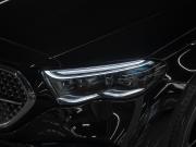 Mercedes-Benz E-Класс VI (W214 S214) Москва  - изображение 57