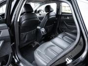 Hyundai Sonata VII (LF) Рестайлинг Ставрополь  - изображение 34