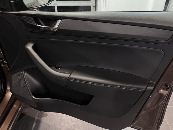 Skoda Rapid II с пробегом 2020 года, цена 1 550 000 рублей, 138693 км, лифтбек, Автокод Объявления