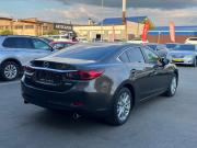 Mazda 6 III (GJ) Рестайлинг Альметьевск  - изображение 24