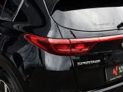 Kia Sportage IV Рестайлинг Казань  - изображение 22