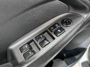 Kia Cerato III Тверь  - изображение 34