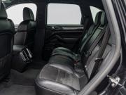 Porsche Cayenne II Рестайлинг (958) Москва  - изображение 62