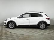 Kia Rio IV Санкт-Петербург  - изображение 25
