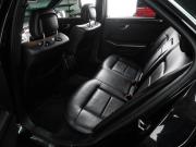 Mercedes-Benz E-Класс IV (W212 S212 C207) Воронеж  - изображение 32