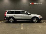 Volvo XC70 II Челябинск  - изображение 28