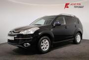 Citroen C-Crosser Ярославль  - изображение 23