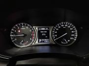 Suzuki Vitara II Казань  - изображение 45